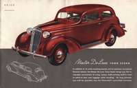 1936 Chevrolet (Rev)-05.jpg